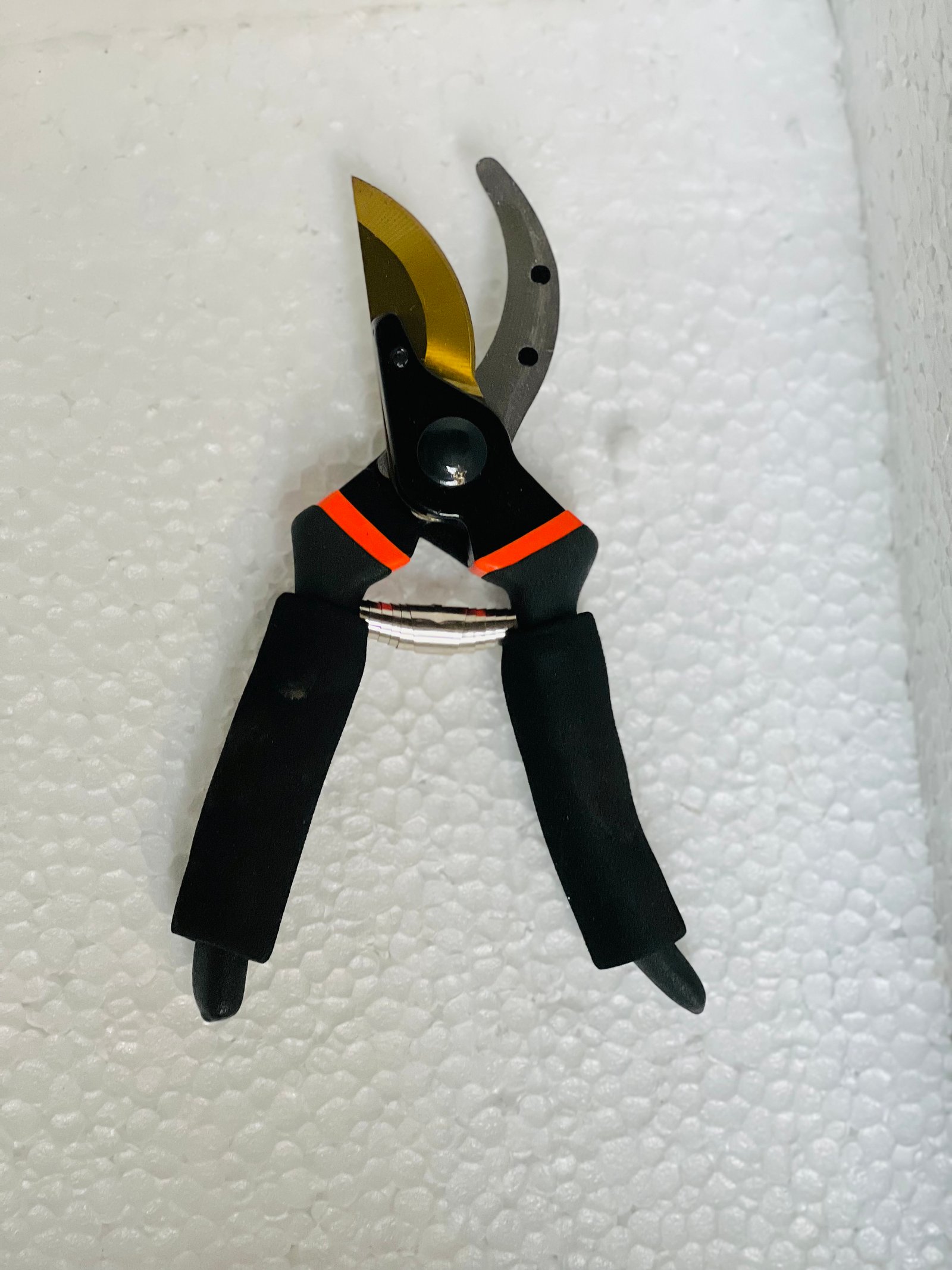FENGBAO 8" Pruning Shears